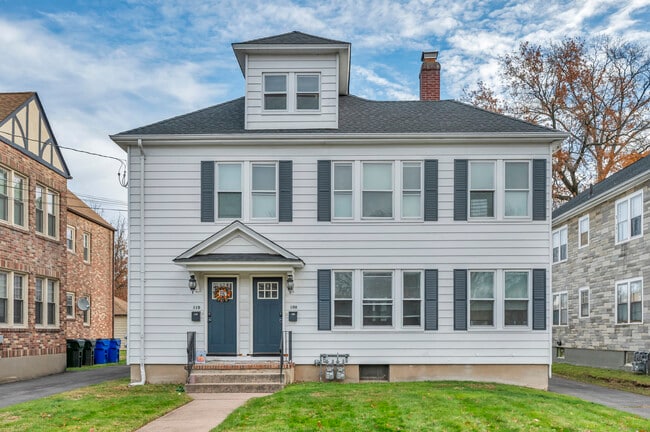 Primary Photo - 108 Ardmore Rd