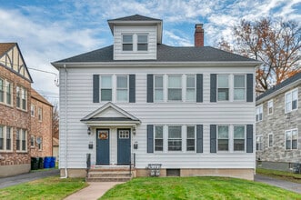 Building Photo - 108 Ardmore Rd