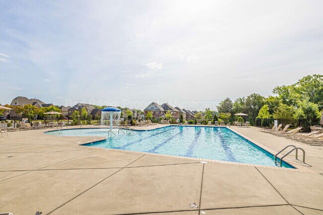 Building Photo - 8608 Lavender Pl