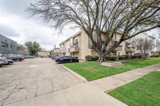 Building Photo - 4327 Holland Ave