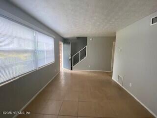 Building Photo - 1503 Jordan St