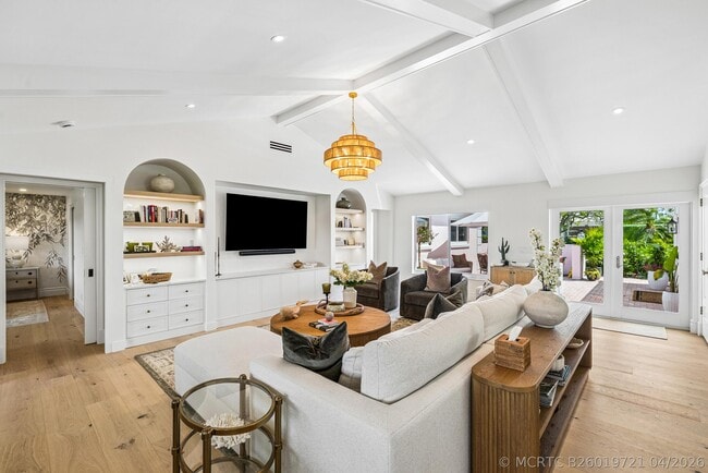Building Photo - 4419 E Sanderling Cir