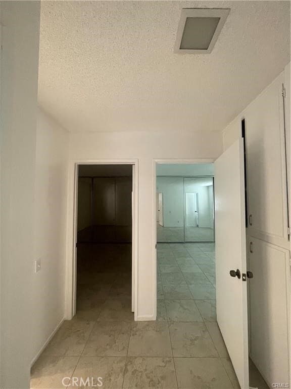 Building Photo - 730 Amigos Way