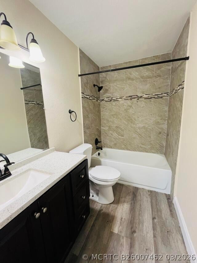 Building Photo - 4195 Sanders Dr