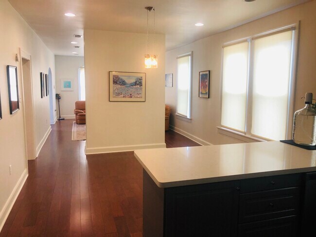 Building Photo - 1618 Enfield Rd