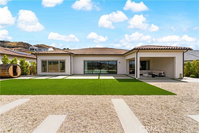 Building Photo - 12525 Silver Spur Ct