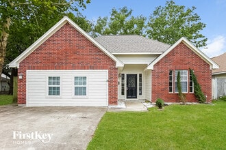 Building Photo - 1226 Dutch St