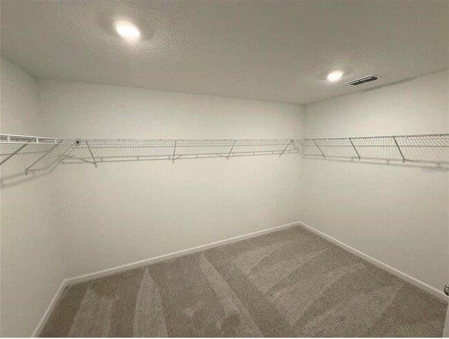 Building Photo - 5300 Dagenham Dr