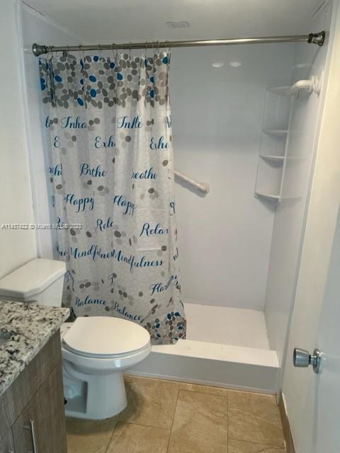 Building Photo - 3010 N Course Dr