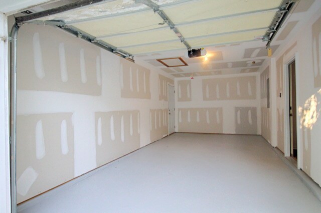 Building Photo - Cozy 3 Bed, 2 Bath Home in Ridgewood!