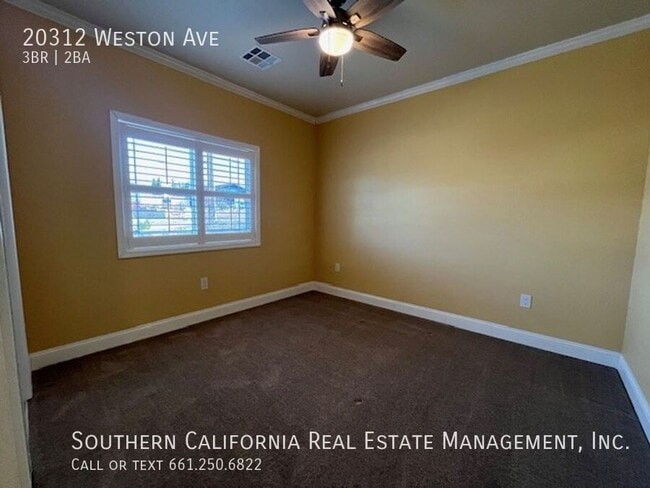 Building Photo - 20312 Weston Ave