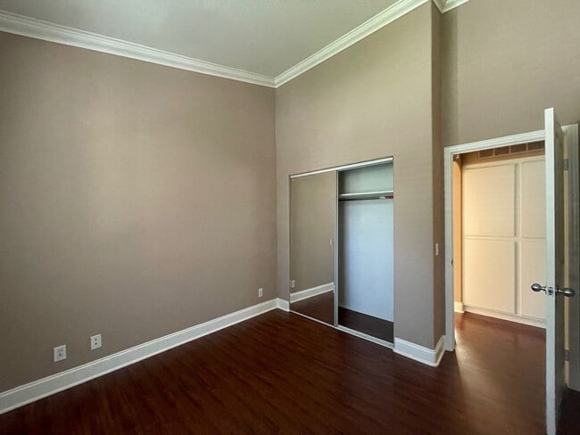 Building Photo - Beautiful Single Story in Irvine!