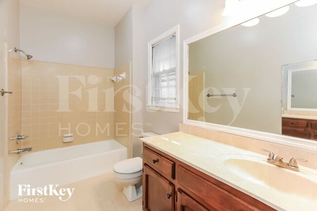 Building Photo - 1478 Secretariat Dr