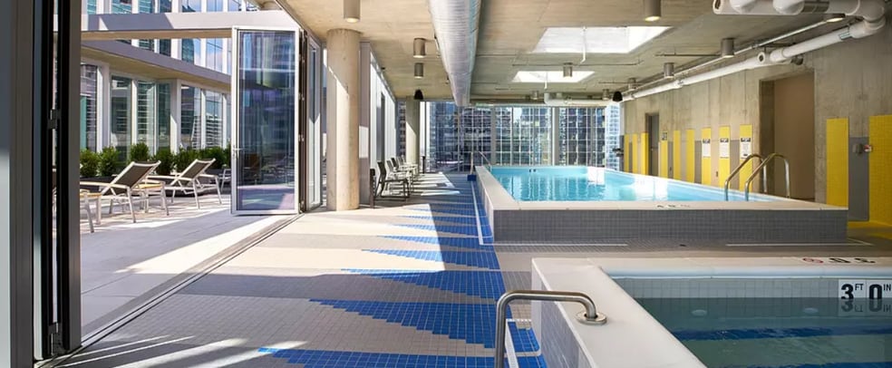 Building Photo - 212 W Washington St