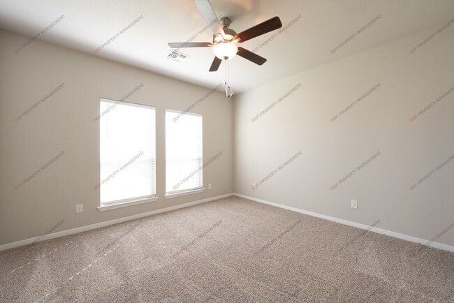 Building Photo - 5432 Friars Lp