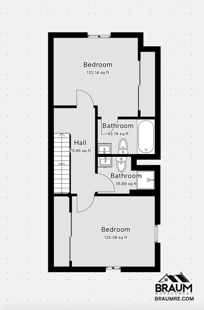 Building Photo - 14257 Friar St