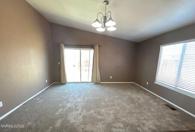 Building Photo - 17481 Crystal Canyon Blvd