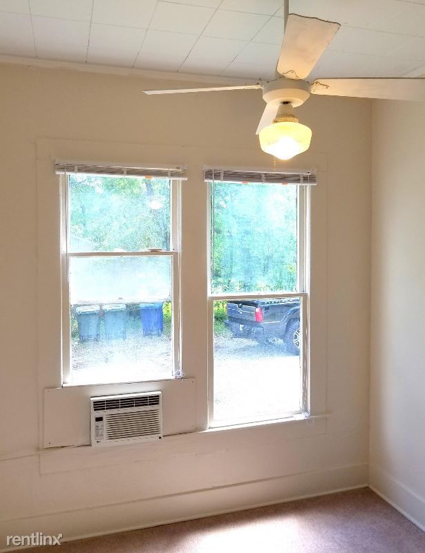 Building Photo - 1 br, 1 bath House - 1403 14th St