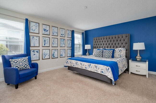 Building Photo - 1580 Tempo Ln