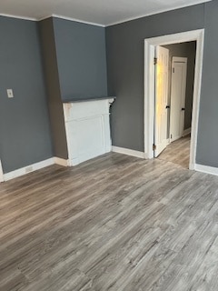 Building Photo - 133 Center St