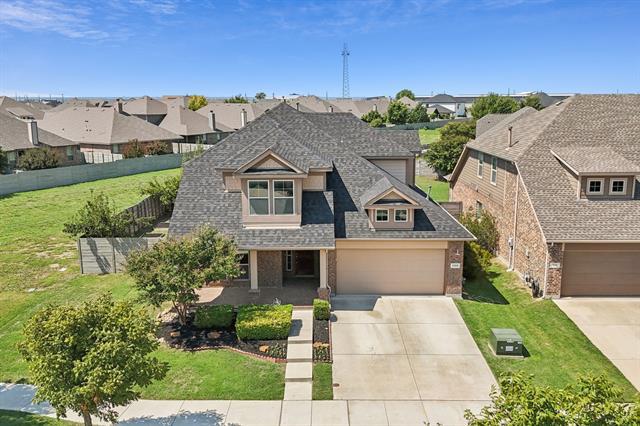 Building Photo - 109 Oakmont Dr