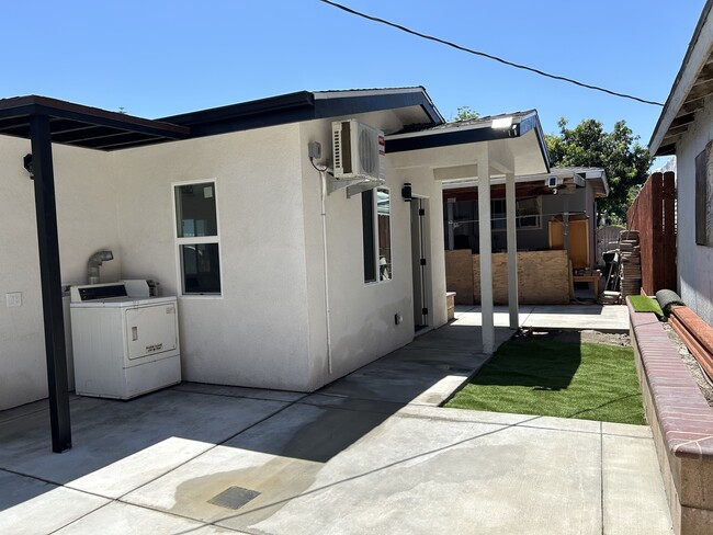 Building Photo - 10820 Croesus Ave