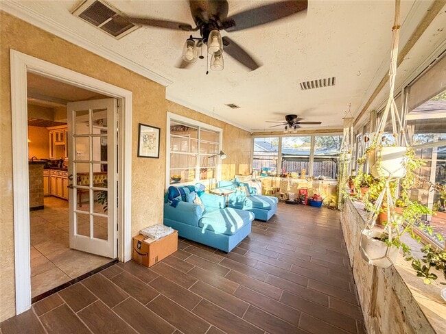 Building Photo - 4023 Oxhill Rd