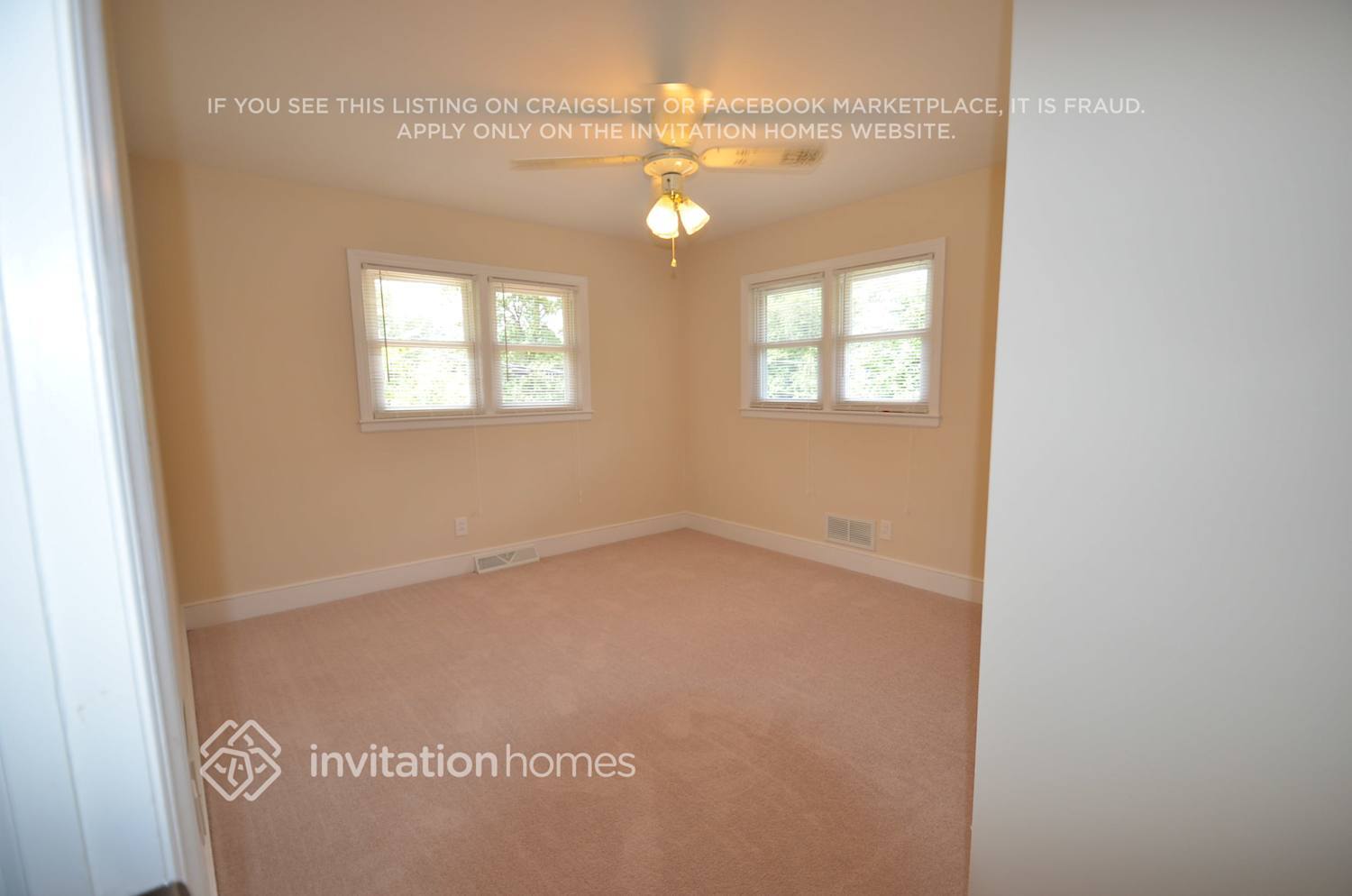 Building Photo - 106 Fielding Rd