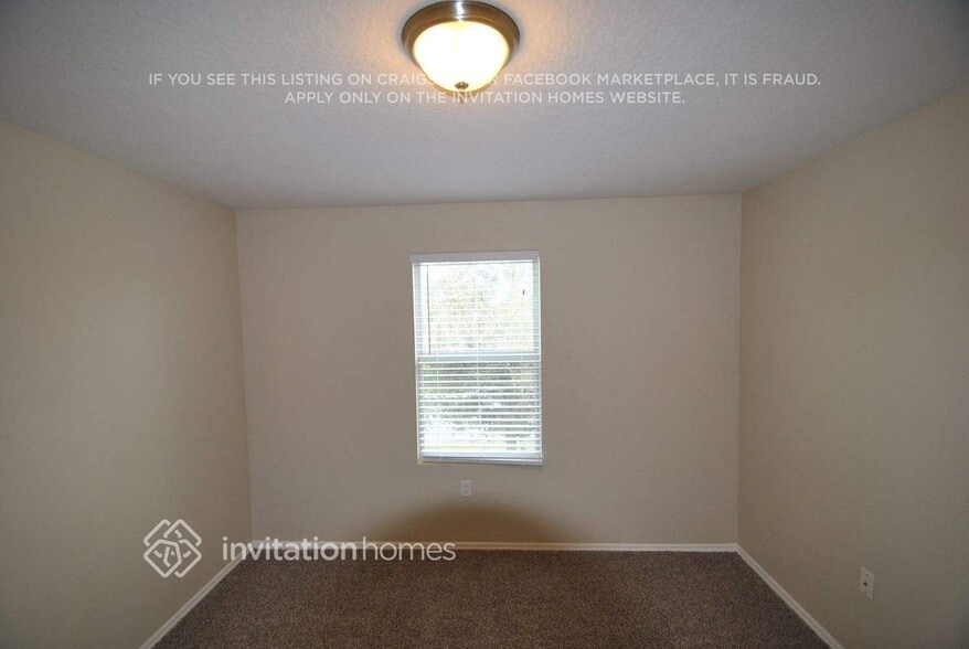 Building Photo - 2508 Sugarsand Ct