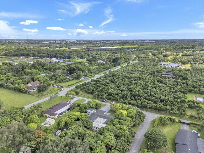 Building Photo - 15225 SW 235th St