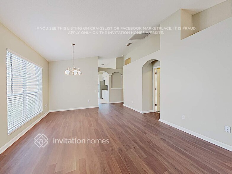Building Photo - 13271 Evening Sunset Ln