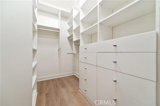 Building Photo - 14370 Culver Dr