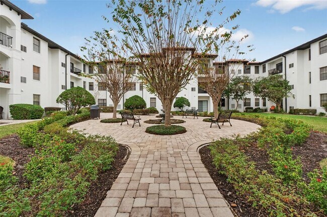 Building Photo - 5550 E Michigan St