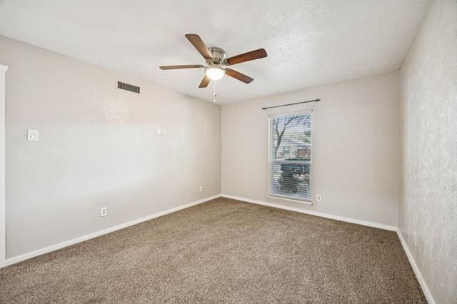 Building Photo - 2710 Clover Valley Dr