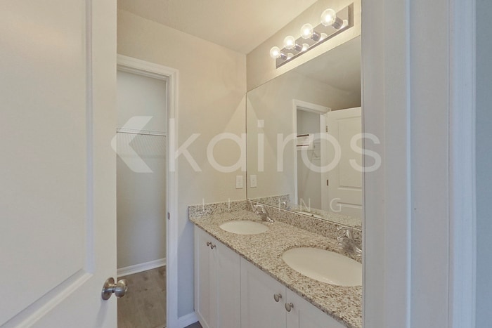 Building Photo - 18326 Gibraltar Ln