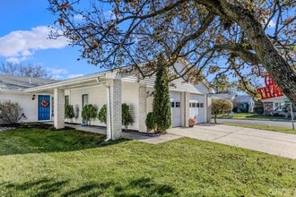 Building Photo - 508 Hazen Rd