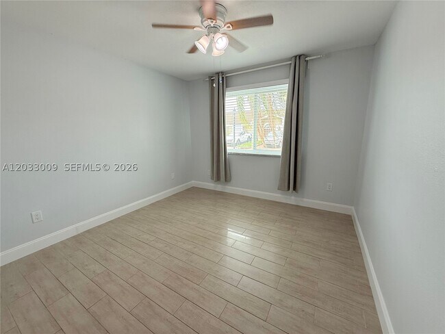 Building Photo - 7675 NW 181st St