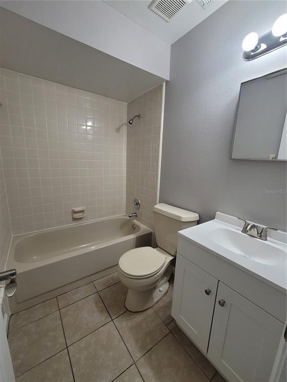 Building Photo - 9900 Sweepstakes Ln