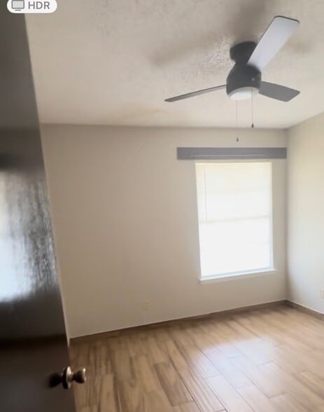 Bedroom 2 - 310 Dubose Dr