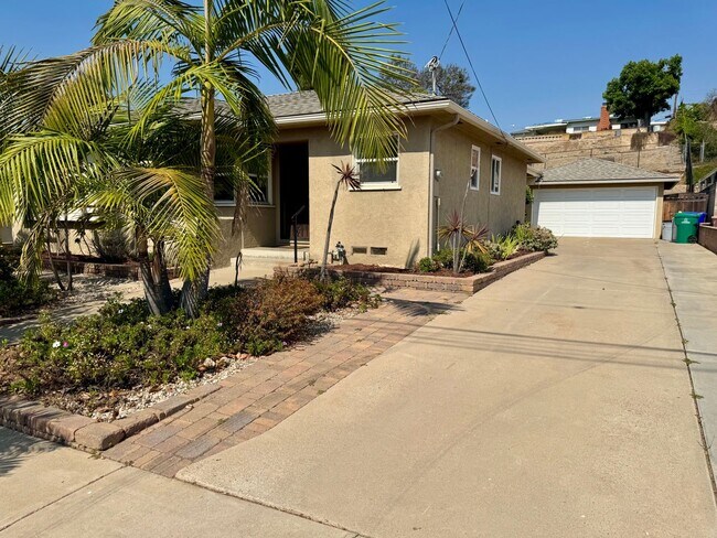 Primary Photo - OPEN HOUSE 8/16/25 3pm-4pm
