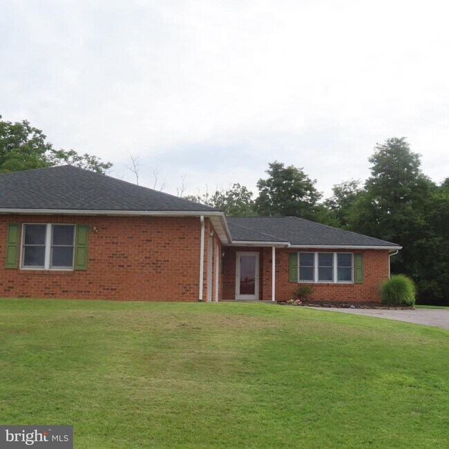 Building Photo - 14108 Timothy Dr