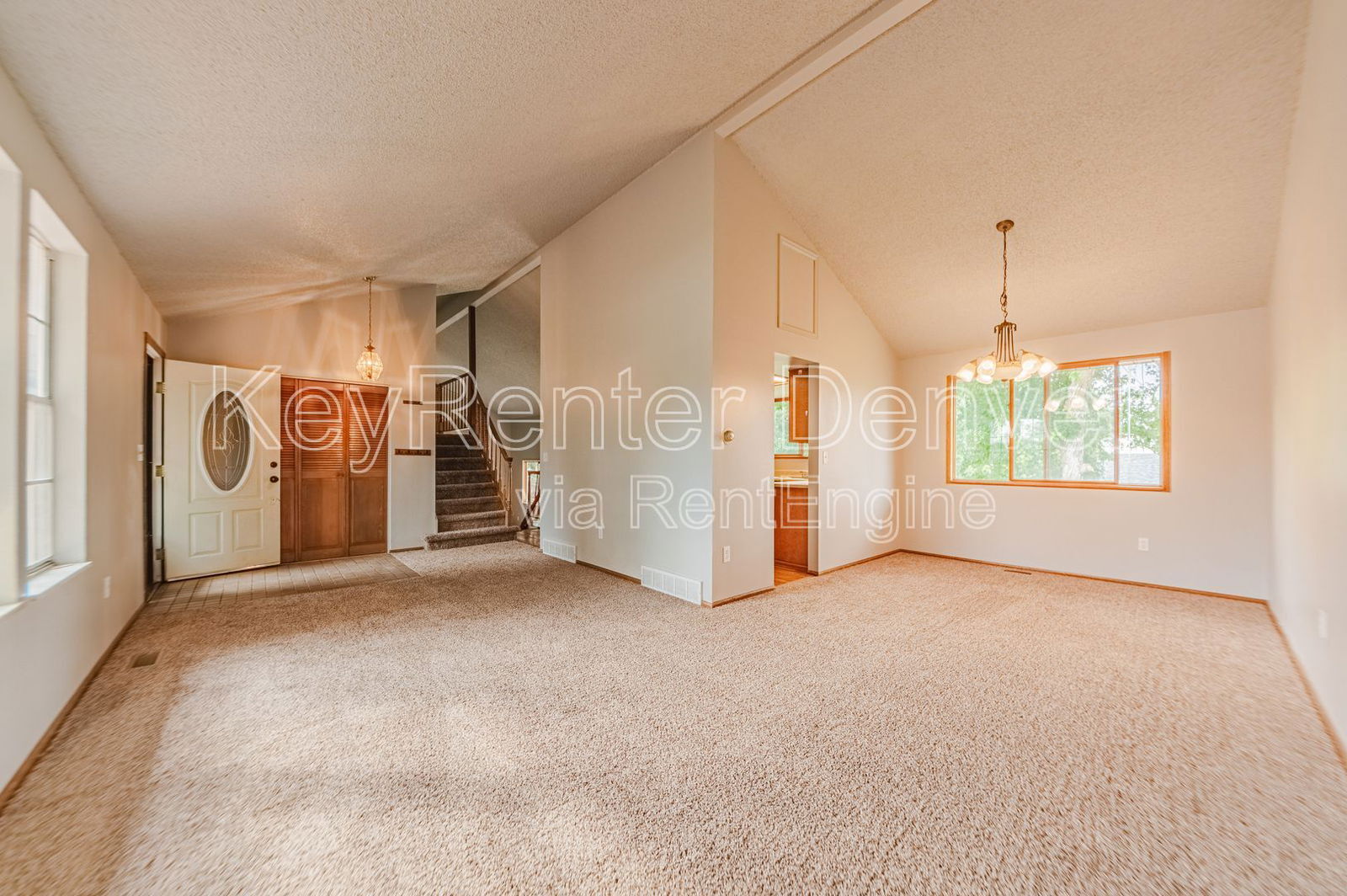 Building Photo - 16565 E Girard Ave