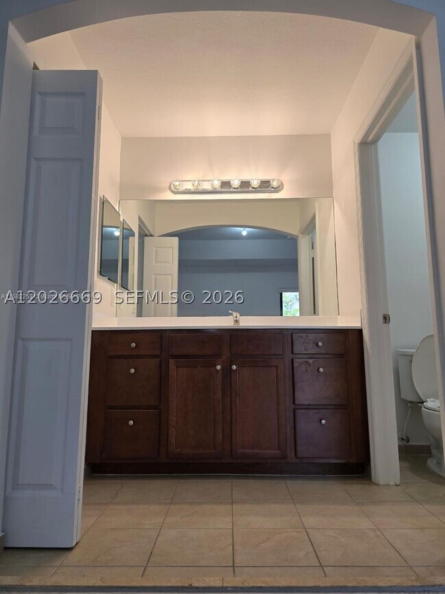 Building Photo - 22401 SW 88th Pl