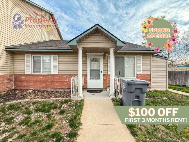 Primary Photo - 5120 Alworth St