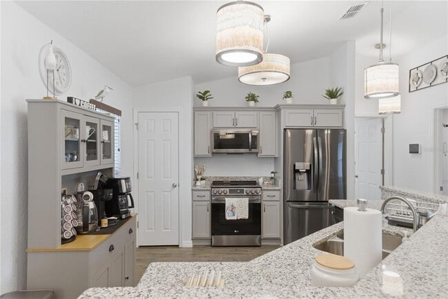 Building Photo - 21635 SW 82nd Loop
