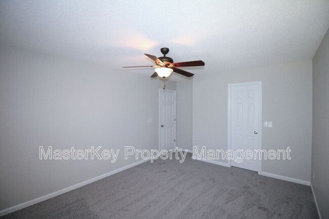 Building Photo - 3025 Bracey Pl