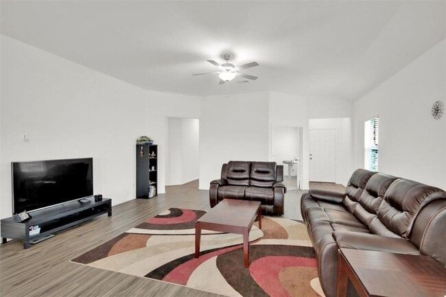 Building Photo - 937 Mallow Rd