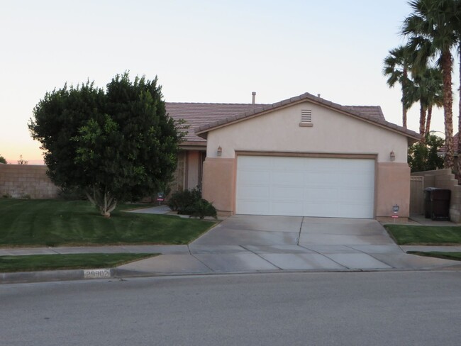 Primary Photo - Lovely La Paloma Home For Lease