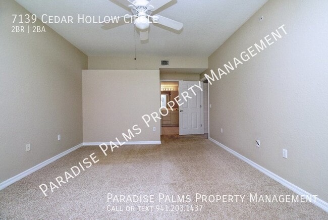 Building Photo - 7139 Cedar Hollow Cir