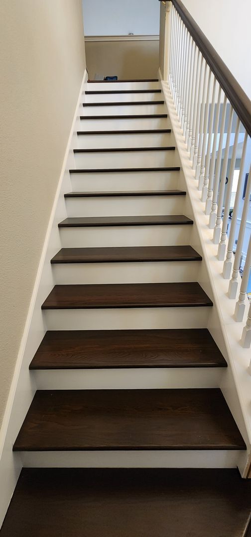 Building Photo - 13027 5 Brooks